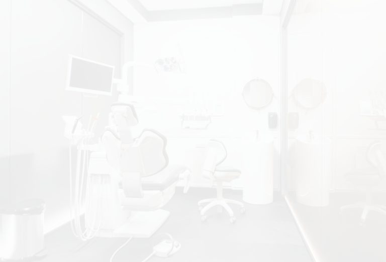 Tło - gabinet dentystyczny