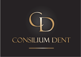 Consilium Dent - stomatolog Lublin