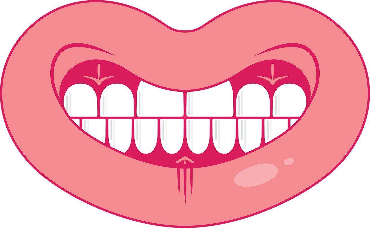 Periodontolog