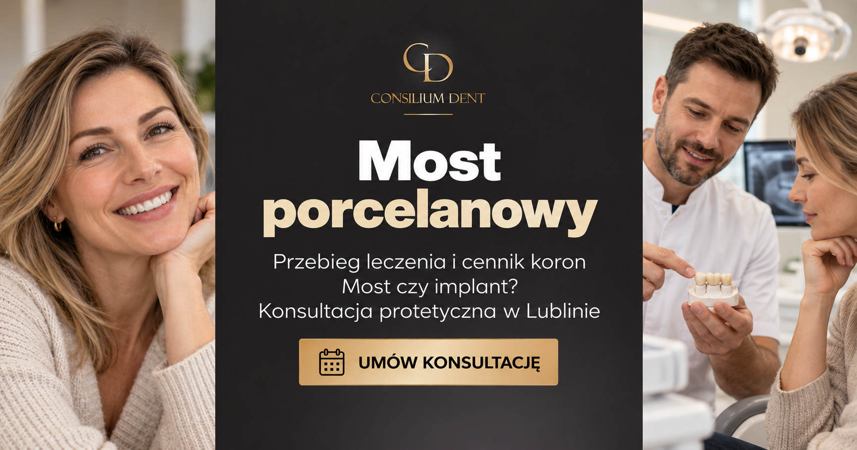 most-porcelanowy-konsultacja-protetyczna